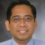 Dr. Frederick Boado Niegos, MD - The Villages, FL - Internal Medicine, Endocrinology,  Diabetes & Metabolism