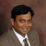 Dr. Ravi S Chander, MD - CHATTANOOGA, TN - Neurology, Other Specialty