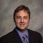 Dr. Brandon Michael Ball, MD - Uniontown, PA - Surgery, Other Specialty