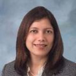 Dr. Kiran Pandey, MD - Downey, CA - Cardiovascular Disease, Internal Medicine
