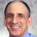 Dr. Robert D Bona, MD - North Haven, CT - Oncology, Hematology