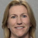 Hildred Bates Pennoyer