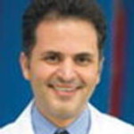 Dr. Harun Fakioglu, MD - Orlando, FL - Pediatrics, Critical Care Respiratory Therapy, Pediatric Critical Care Medicine, Pediatric Cardiology
