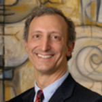Dr. John C Minichetti, DDS - Englewood, NJ - Dentistry