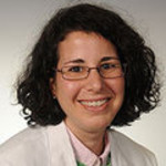 Dr. Wendy Sue Manko, DO - Wynnewood, PA - Obstetrics & Gynecology