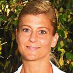Dr. Sharon Elizabeth Mcintyre, MD - Grass Valley, CA - Family Medicine, Obstetrics & Gynecology