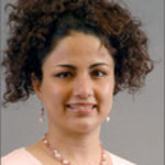 Puja Verma