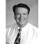 Dr. Mark Layton Ratley, MD - Sacramento, CA - Hospital Medicine, Family Medicine, Other Specialty