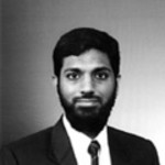 Dr. Mateen Ahmed Dawood, MD - Denison, TX - Internal Medicine, Hospital Medicine, Other Specialty