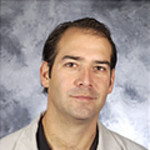 Dr. Ronald G Berger, MD - Bannockburn, IL - Cardiovascular Disease