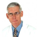 Dr. Kent Wallace Davidson, MD - North Little Rock, AR - Family Medicine