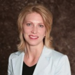 Dr. Kristin Sue Lake, MD - NORTH PLATTE, NE - Internal Medicine, Rheumatology