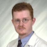 Dr. Robert Dale Mckinney, MD