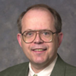 Dr. Ricky Earl Crawford, MD - Evansville, IN - Family Medicine