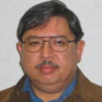 Dr. Marvin Franklyn Fojtasek, MD - Lewisville, TX - Internal Medicine, Infectious Disease