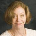 Dr. Marianne Tosick, MD - Oakland, CA - Pediatrics