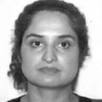 Dr. Aliya Asad, MD - Margate, FL - Pediatrics, Adolescent Medicine