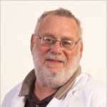 Dr. Richard Branoff, MD - Daytona Beach, FL - Family Medicine, Sports Medicine