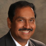 Dr. Visweswara Rao Tatini MD
