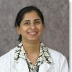 Dr. Shagufta Naz Ali, MD - Flint, MI - Internal Medicine, Infectious Disease
