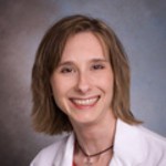 Dr. Jacquelin Dawn Dewbre, DO - Woodway, TX - Pediatrics