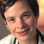 Dr. Elizabeth Amy Halloran, MD