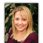Dr. Trisha Elizabeth Smith, MD - Highland Village, TX - Family Medicine