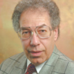 Dr. Elliot Harvey Himmelfarb MD