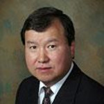 Dr. Pedro Y Chan, DO - Oviedo, FL - Family Medicine