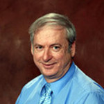 Dr. Robert John Madden, MD - Rome, GA - Internal Medicine