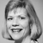 Dr. Patricia Ann Bacon, DO - Gahanna, OH - Osteopathic Medicine, Family Medicine