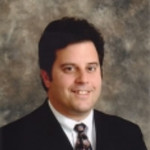 Dr. Greg Davis Cohen, DO - Chariton, IA - Family Medicine, Emergency Medicine