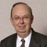 Dr. Ronald Lloyd Whisler, MD - Columbus, OH - Rheumatology