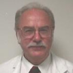 Dr. Winfried Waider, MD - Long Beach, CA - Cardiovascular Disease, Internal Medicine, Interventional Cardiology