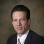 Dr. Joseph Michael Morman, MD - Springfield, OH - Family Medicine