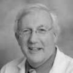 Dr. Paul M Fergus, MD - Watertown, MA - Internal Medicine