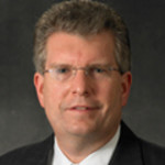 Dr. Darrel Bruce Shelton, MD - Evansville, IN - Adolescent Medicine, Pediatrics