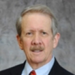Dr. William Mayo Blackman Jr MD