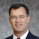 Dr. David Lee Dinges, MD