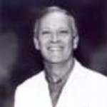 Dr. Raymond A Bedgood, MD - Dalton, GA - Obstetrics & Gynecology, Family Medicine