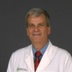 Dr. Carter J Mccormack, MD