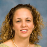 Dr. Elizabeth Kagel Cherot, MD - Hillsborough, NJ - Pediatrics, Obstetrics & Gynecology