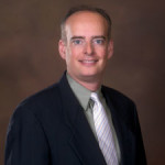 Dr. Mark Daniel Oberlander, MD - Pinellas Park, FL - Ophthalmology