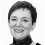 Karin Vivian Straaton