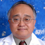 Dr. James S Tzeng, MD