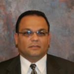 Dr. Juan Campos, MD - Sylacauga, AL - Surgery, Other Specialty