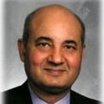 Dr. Atul Sharadkumar Shah, MD