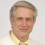 Dr. William Henry Purvis, MD - Sanford, NC - Urology