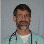 Dr. Robert B Thompson, MD - Ogdensburg, NY