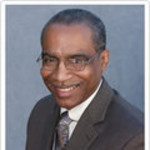 Dr. Thomas Burkha Hargrave, MD - Oakland, CA - Gastroenterology